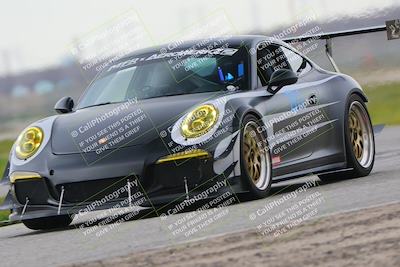 media/Mar-04-2023-Speed Ventures (Sat) [[d23948f878]]/Green/Session 1 (Sweeper)/